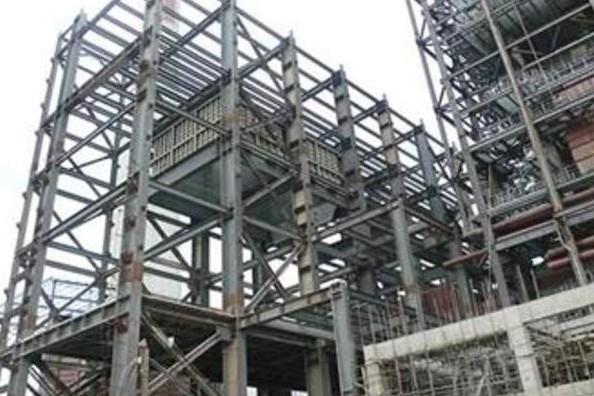 浙江高层钢构造的支撑布置跟构造需要符合哪些标准